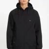Volcom Raynan 10K Jacket