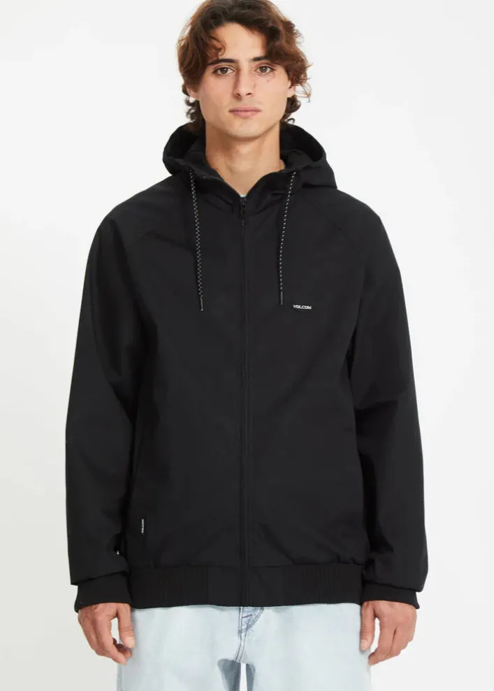 Volcom Raynan 10K Jacket
