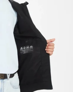Volcom Raynan 10K Jacket