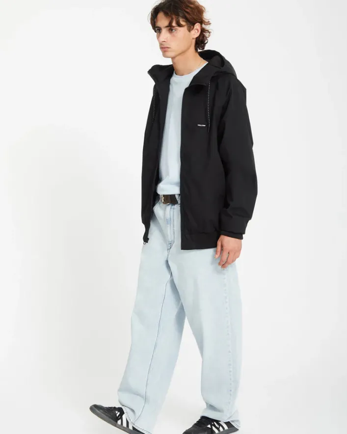 Volcom Raynan 10K Jacket