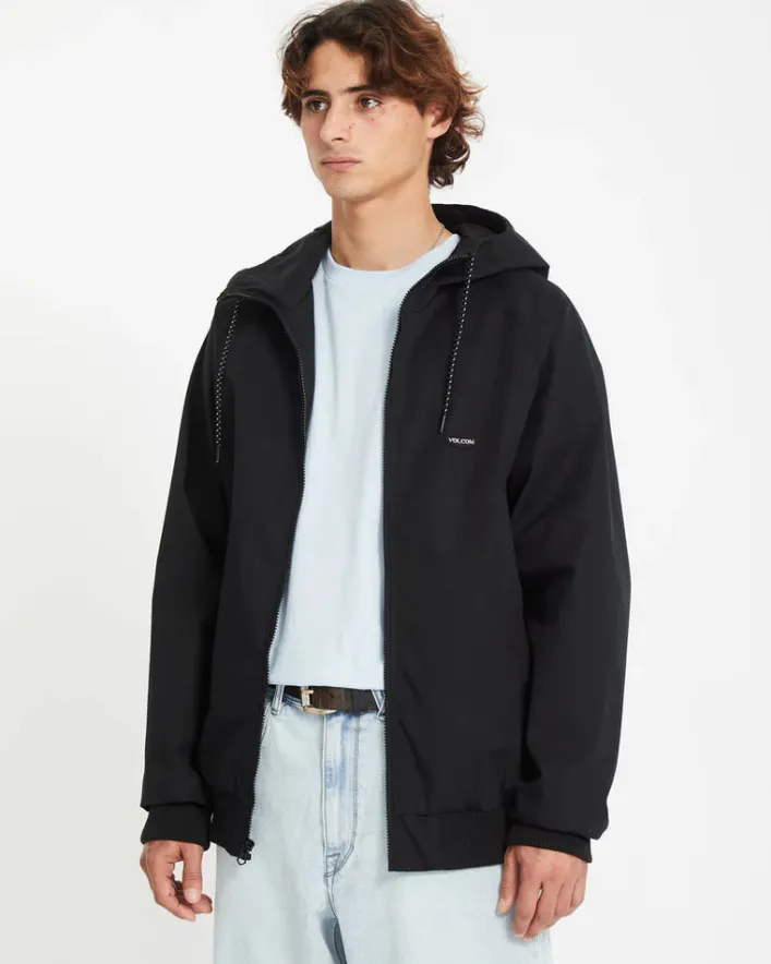 Volcom Raynan 10K Jacket