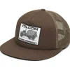Volcom Skate Vitals G Taylor Kappe