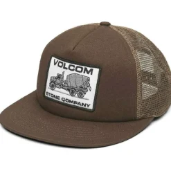 Volcom Skate Vitals G Taylor Kappe
