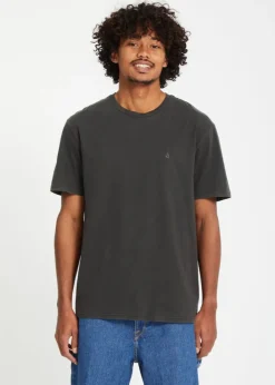 Volcom Solid Stone T-Shirt