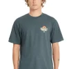 Volcom Sure Thing HTH SST