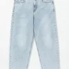 Volcom V Ent Hockey Dad Jeans