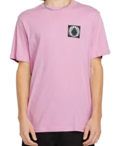 Volcom Within SST