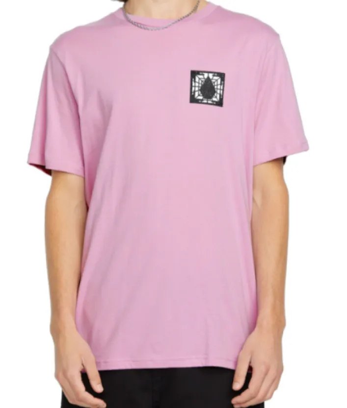 Volcom Within SST