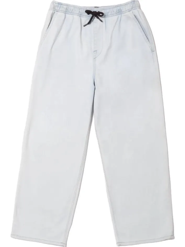 Volcom Youth Outer Spaced Hose