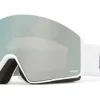 VonZipper Capsule Snowboard Brille