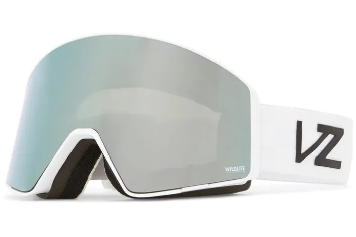 VonZipper Capsule Snowboard Brille