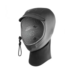 Xcel Drylock Haube 3mm