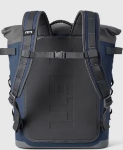 Yeti Hopper M20 Rucksack-Kühler