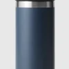 Yeti Rambler 18 OZ (532 ML) Flasche
