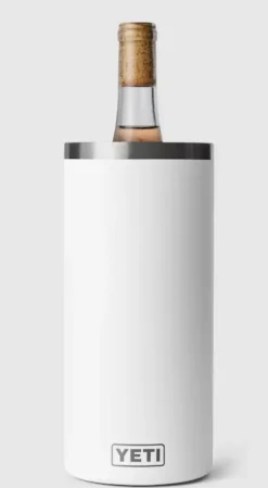 Yeti Rambler Weinkühler