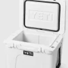 Yeti Tundra 35 Kühlbox