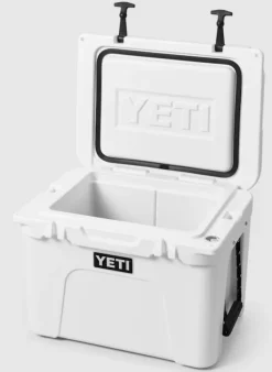 Yeti Tundra 35 Kühlbox
