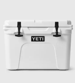 Yeti Tundra 35 Kühlbox