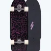 YOW Arica 33" High Performance Series Surfskate