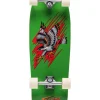 YOW Fanning Falcon Driver 32,5' Signature Series Surfskate