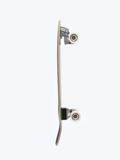 YOW Fanning Falcon Driver 32,5' Signature Series Surfskate