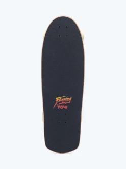 YOW Fanning Falcon Driver 32,5' Signature Series Surfskate