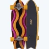 YOW Huntington Power Surfing Series Surfskate 32"