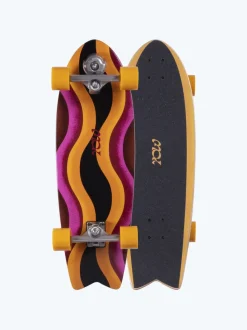 YOW Huntington Power Surfing Series Surfskate 32"