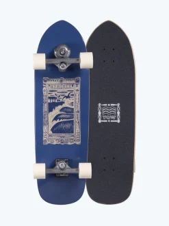 YOW Mundaka 32" High Performance Series Surfskate
