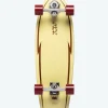YOW Pipe Surfskate 32