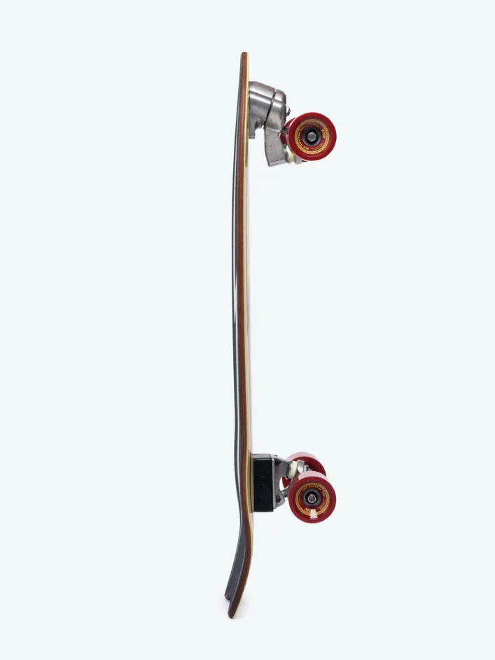 YOW Pipe Surfskate 32
