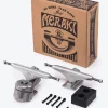 YOW System Meraki Pack S5