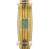 YOW Waikiki 40' Surfskate